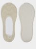 Balerinki SN045/W/03